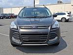 2016 Ford Escape 4WD SUV for sale #P7199B - photo 1