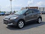 2016 Ford Escape 4WD SUV for sale #P7199B - photo 3