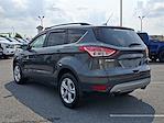 2016 Ford Escape 4WD SUV for sale #P7199B - photo 4