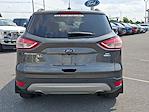 2016 Ford Escape 4WD SUV for sale #P7199B - photo 5