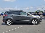 2016 Ford Escape 4WD SUV for sale #P7199B - photo 7