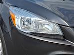 2016 Ford Escape 4WD SUV for sale #P7199B - photo 9