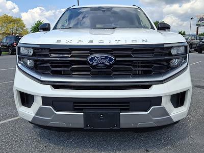 2025 Ford Expedition 4WD SUV for sale #P7201A - photo 2