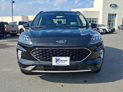2020 Ford Escape AWD SUV for sale #P7209A - photo 2