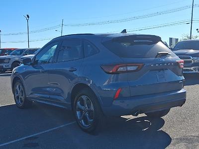 2023 Ford Escape AWD SUV for sale #P7218A - photo 2