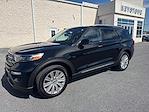 2023 Ford Explorer 4WD SUV for sale #P7219A - photo 2