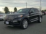 2023 Ford Explorer 4WD SUV for sale #P7219A - photo 3
