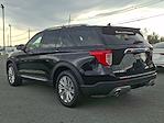 2023 Ford Explorer 4WD SUV for sale #P7219A - photo 4