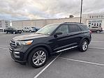 2024 Ford Explorer 4WD SUV for sale #P7220A - photo 2