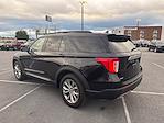 2024 Ford Explorer 4WD SUV for sale #P7220A - photo 3