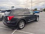 2024 Ford Explorer 4WD SUV for sale #P7220A - photo 4