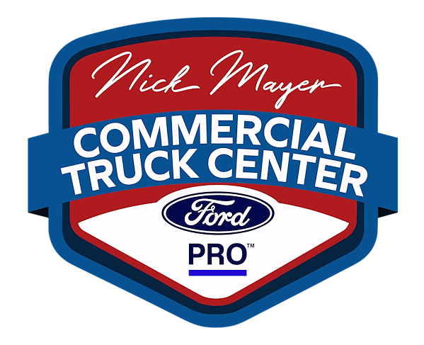 Nick Mayer Auto Group