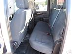 Used 2021 GMC Sierra 2500 Double Cab Service Truck for sale #120117T - photo 10
