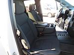 Used 2021 GMC Sierra 2500 Double Cab Service Truck for sale #120117T - photo 11