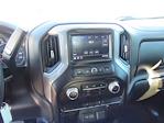 Used 2021 GMC Sierra 2500 Double Cab Service Truck for sale #120117T - photo 13