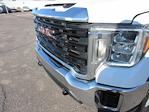 Used 2021 GMC Sierra 2500 Double Cab Service Truck for sale #120117T - photo 20
