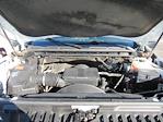Used 2021 GMC Sierra 2500 Double Cab Service Truck for sale #120117T - photo 21