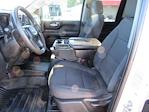 Used 2021 GMC Sierra 2500 Double Cab Service Truck for sale #120117T - photo 9
