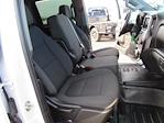 Used 2021 Chevrolet Silverado 3500 Crew Cab Service Truck for sale #153691T - photo 10