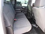 Used 2021 Chevrolet Silverado 3500 Crew Cab Service Truck for sale #153691T - photo 11
