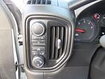 Used 2021 Chevrolet Silverado 3500 Crew Cab Service Truck for sale #153691T - photo 13