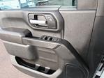 Used 2021 Chevrolet Silverado 3500 Crew Cab Service Truck for sale #153691T - photo 14