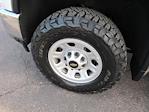 Used 2021 Chevrolet Silverado 3500 Crew Cab Service Truck for sale #153691T - photo 17