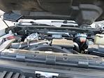 Used 2021 Chevrolet Silverado 3500 Crew Cab Service Truck for sale #153691T - photo 23