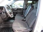 Used 2021 Chevrolet Silverado 3500 Crew Cab Service Truck for sale #153691T - photo 8