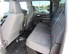 Used 2021 Chevrolet Silverado 3500 Crew Cab Service Truck for sale #153691T - photo 9