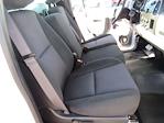 Used 2013 Chevrolet Silverado 2500 Regular Cab Service Truck for sale #163711T - photo 10