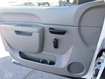 Used 2013 Chevrolet Silverado 2500 Regular Cab Service Truck for sale #163711T - photo 12