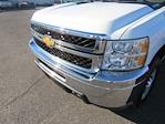 Used 2013 Chevrolet Silverado 2500 Regular Cab Service Truck for sale #163711T - photo 18