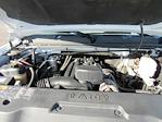 Used 2013 Chevrolet Silverado 2500 Regular Cab Service Truck for sale #163711T - photo 19