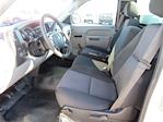 Used 2013 Chevrolet Silverado 2500 Regular Cab Service Truck for sale #163711T - photo 9