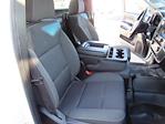 Used 2018 Chevrolet Silverado 3500 Regular Cab Combo Body for sale #200865T - photo 10