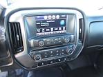 Used 2018 Chevrolet Silverado 3500 Regular Cab Combo Body for sale #200865T - photo 11