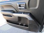 Used 2018 Chevrolet Silverado 3500 Regular Cab Combo Body for sale #200865T - photo 12