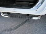 Used 2018 Chevrolet Silverado 3500 Regular Cab Combo Body for sale #200865T - photo 13