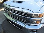 Used 2018 Chevrolet Silverado 3500 Regular Cab Combo Body for sale #200865T - photo 20