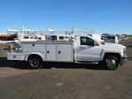 Used 2018 Chevrolet Silverado 3500 Regular Cab Combo Body for sale #200865T - photo 6