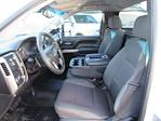 Used 2018 Chevrolet Silverado 3500 Regular Cab Combo Body for sale #200865T - photo 9