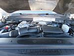 Used 2019 Chevrolet Silverado 3500 Crew Cab Cab Chassis for sale #231245T - photo 23