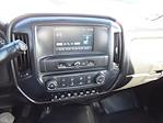 Used 2016 Chevrolet Silverado 3500 Regular Cab Cab Chassis for sale #249006T - photo 11