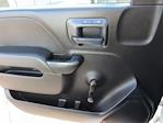 Used 2016 Chevrolet Silverado 3500 Regular Cab Cab Chassis for sale #249006T - photo 12