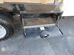 Used 2016 Chevrolet Silverado 3500 Regular Cab Cab Chassis for sale #249006T - photo 17