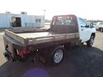 Used 2016 Chevrolet Silverado 3500 Regular Cab Cab Chassis for sale #249006T - photo 6