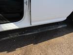 Used 2020 Ram 2500 Crew Cab Flatbed Truck for sale #285319T - photo 17
