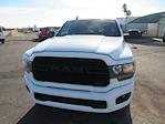 Used 2020 Ram 2500 Crew Cab Flatbed Truck for sale #285319T - photo 4