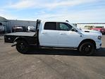 Used 2020 Ram 2500 Crew Cab Flatbed Truck for sale #285319T - photo 6